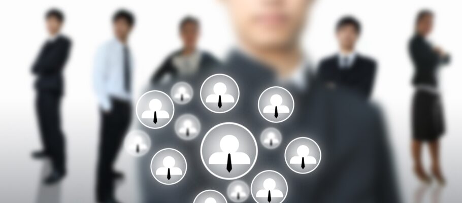 VIP ROAD MYKONOS ΙΔΙΩΤΙΚΗ ΚΕΦΑΛΑΙΟΥΧΙΚΗ ΕΤΑΙΡΕΙΑ