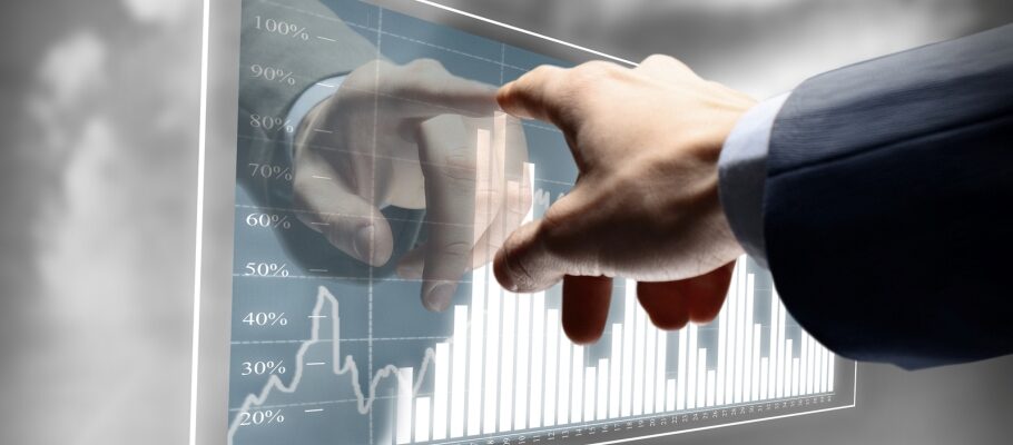 VIP ROAD MYKONOS ΙΔΙΩΤΙΚΗ ΚΕΦΑΛΑΙΟΥΧΙΚΗ ΕΤΑΙΡΕΙΑ